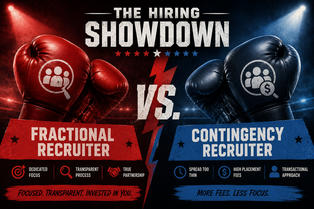 Fractional Recruiter vs Contingency Recruiter.png