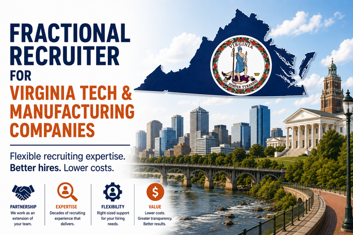 Fractional Recruiter for Virginia Tech & Manufacturing Companies.png