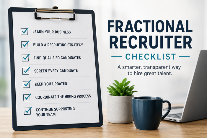 Fractional Recruiter Checklist How You Can Hire Smarter.png