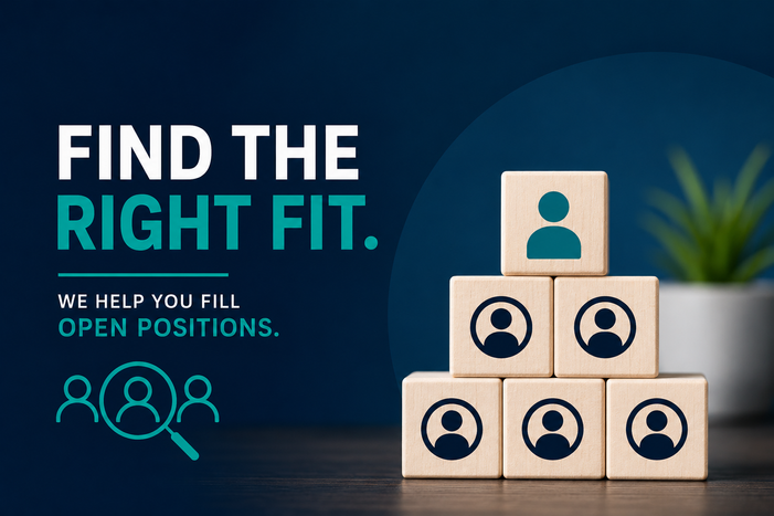 Finding Skilled Candidates Is Harder Than Ever and How a Fractional Recruiter Can Help.png