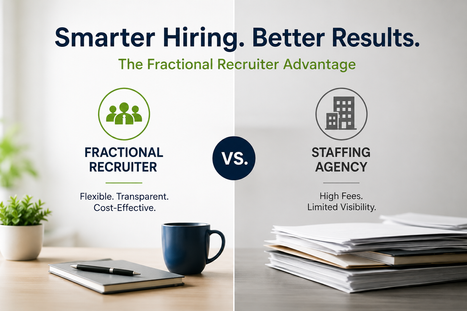 Fractional Recruiter Service.png
