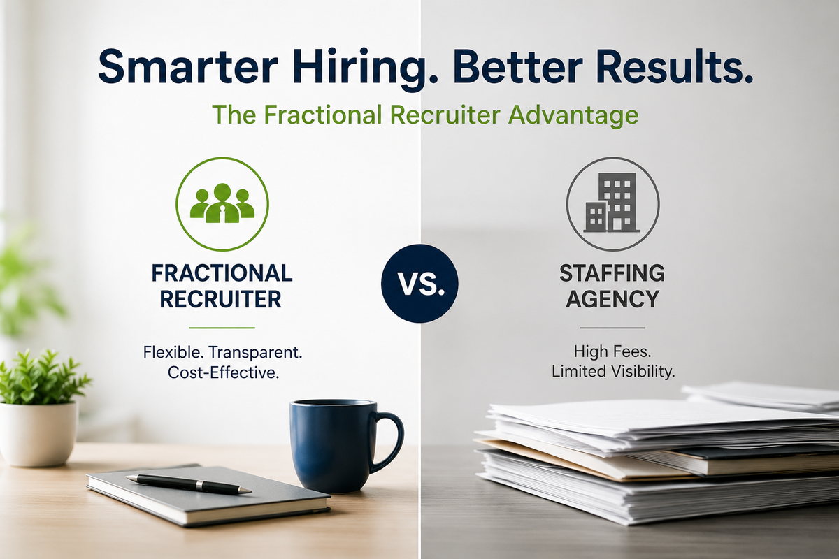 Fractional Recruiter Service.png