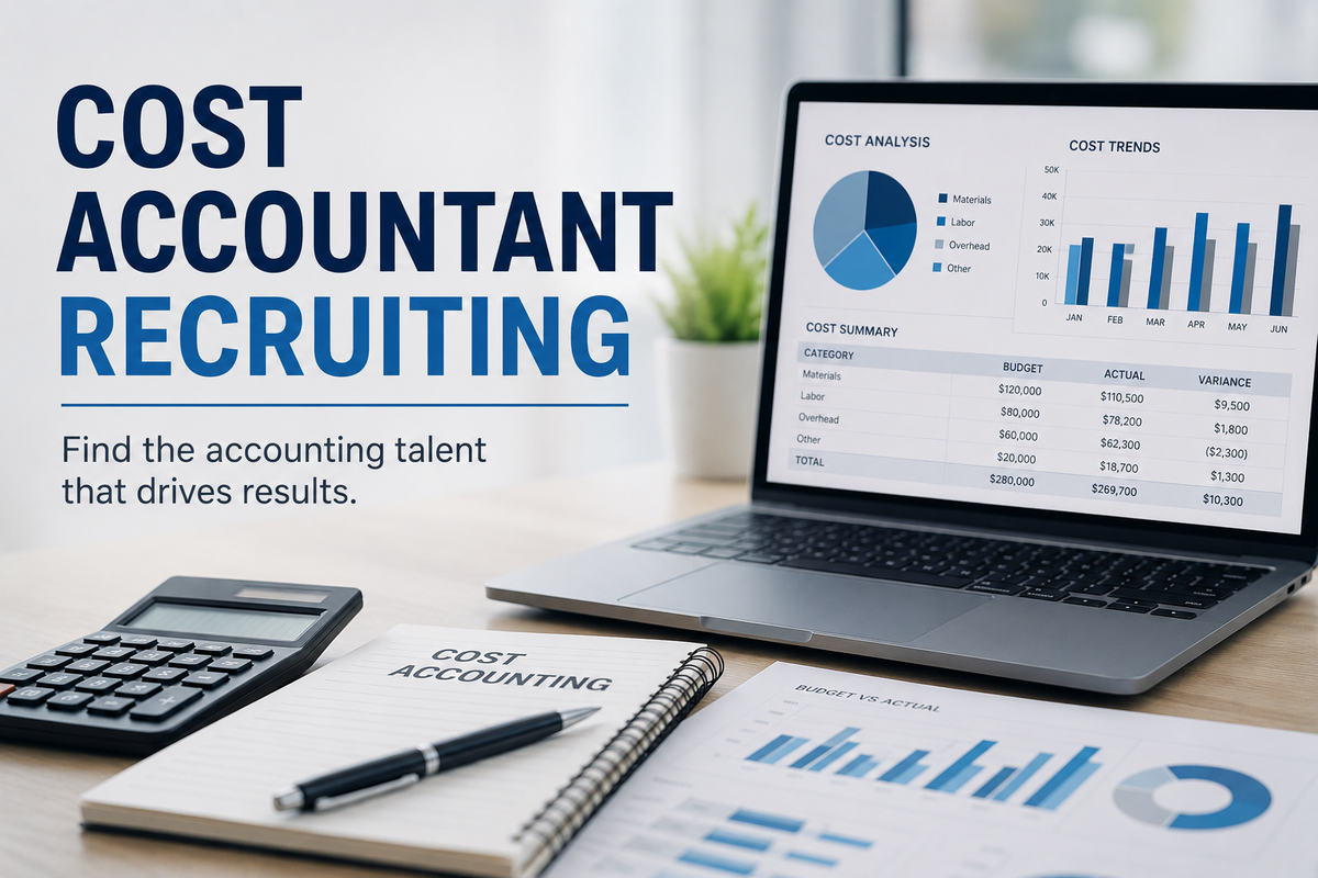 Cost Accountant Recruiting with a Fractional Recruiter.png