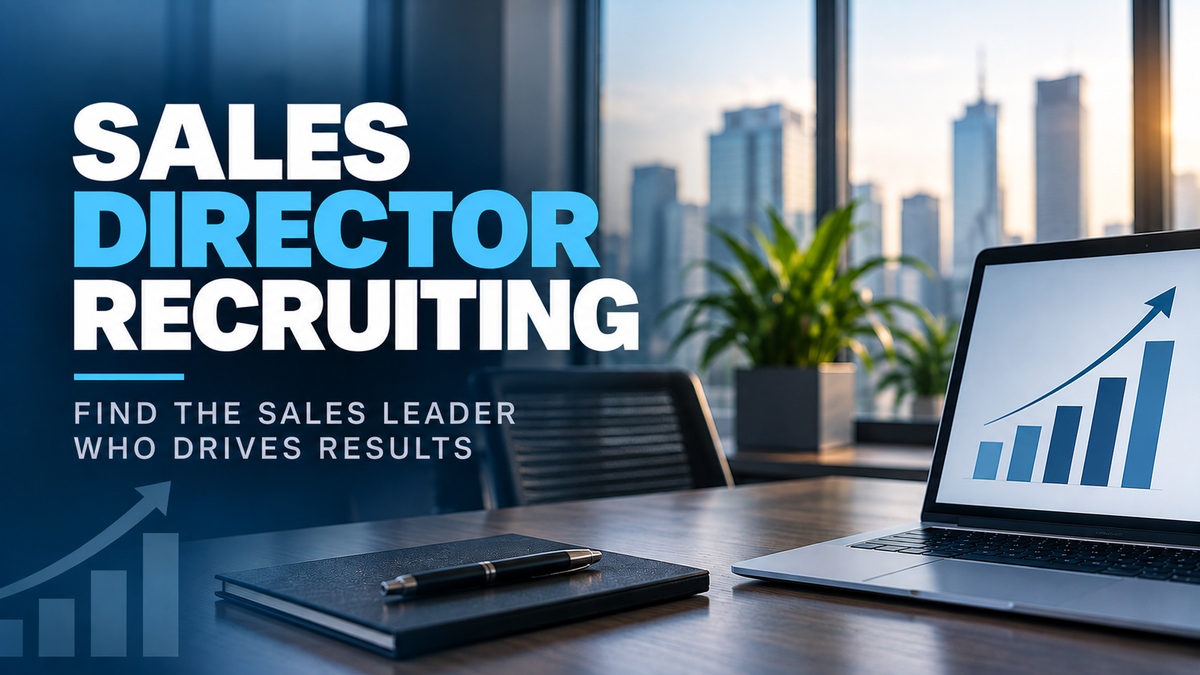 Sales Director Recruiting Fractional Recruiter Finds Sales Leaders.png