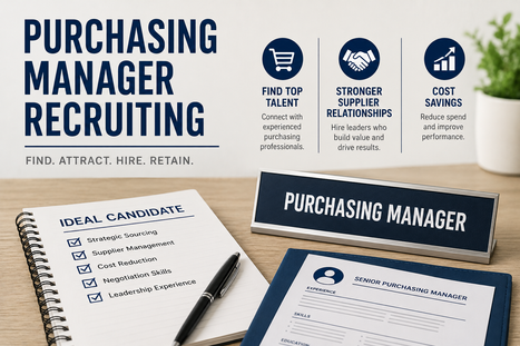 Purchasing Manager Recruiting.png
