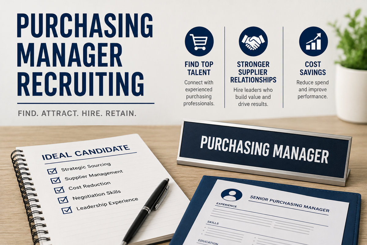 Purchasing Manager Recruiting.png