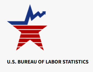 US Bureau of Labor Statistics.png