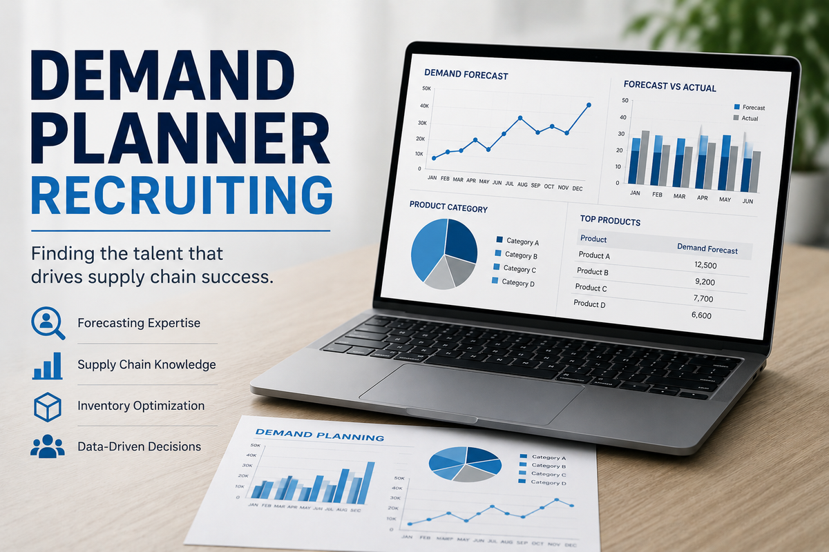 Demand Planner Recruiting Fractional Recruiter.png