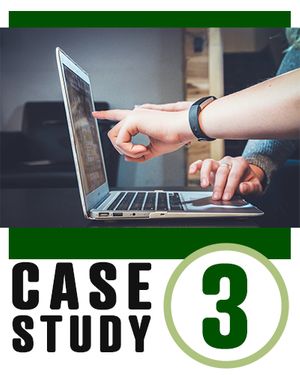 HOURLY MODEL - Case Study Image 3.jpg