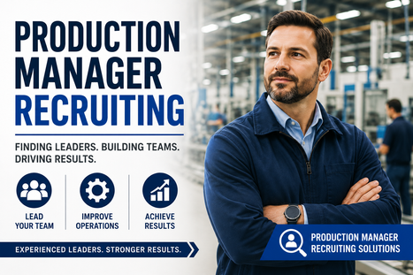 Production Manager Recruiting with Fractional Recruiter.png