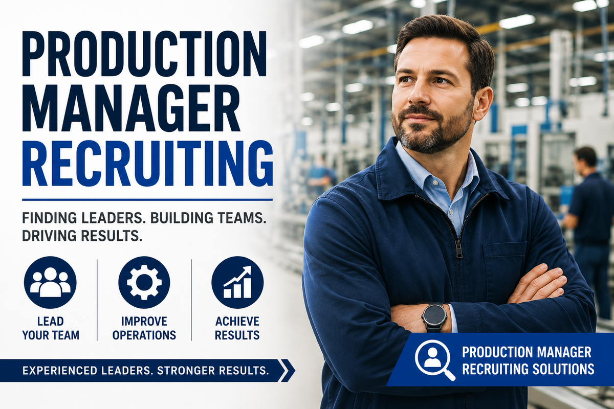 Production Manager Recruiting with Fractional Recruiter.png