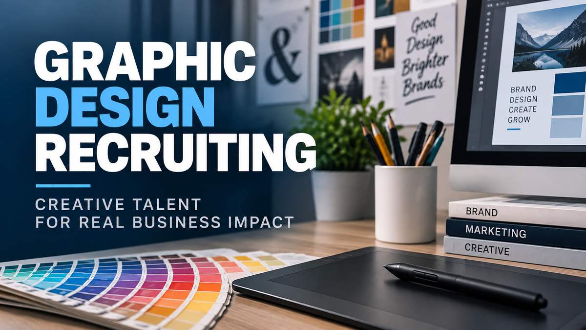 Graphic Design Recruiting Finding Creative Talent With a Fractional Recruiter.png