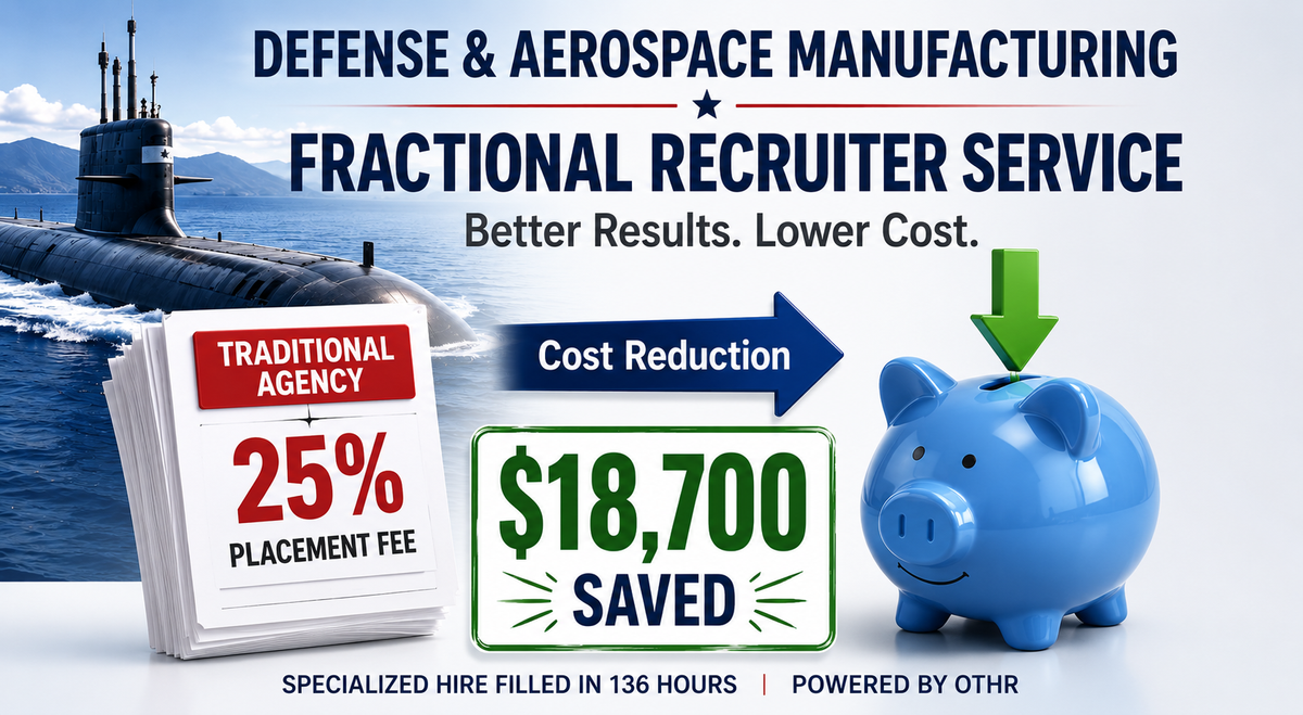 Defense and Aerospace Manufacturing Recruiting and Fractional Recruiter Servce.png