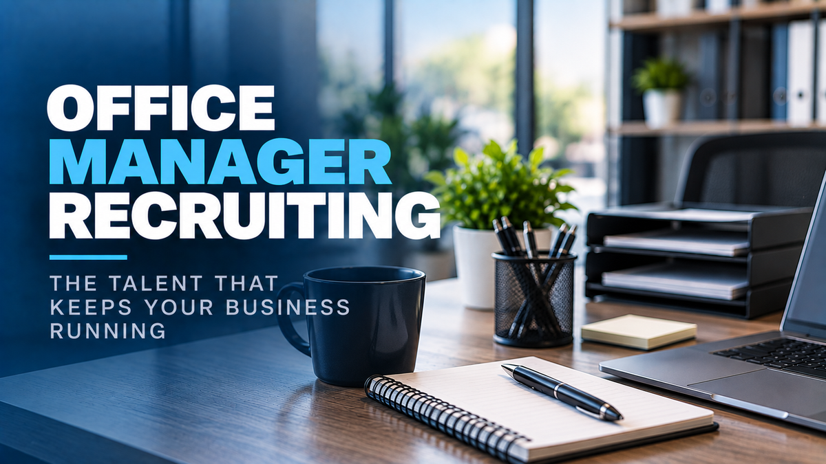 Office Manager Recruiting Administrative Talent Experts - Fractional Recruiter.png