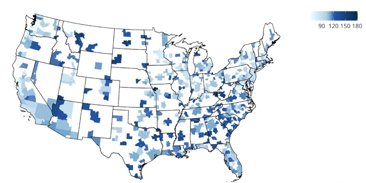 Monthly Job Postings.jpg