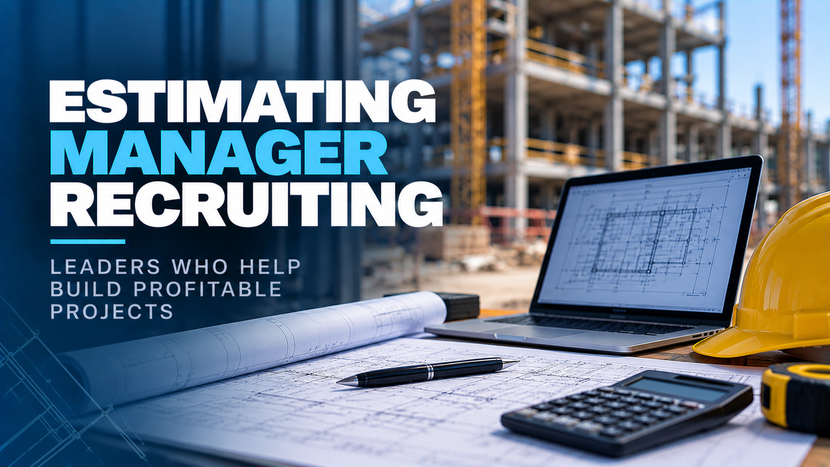 Estimating Manager Recruiting Estimating Experts - Fraction Recruiter.png