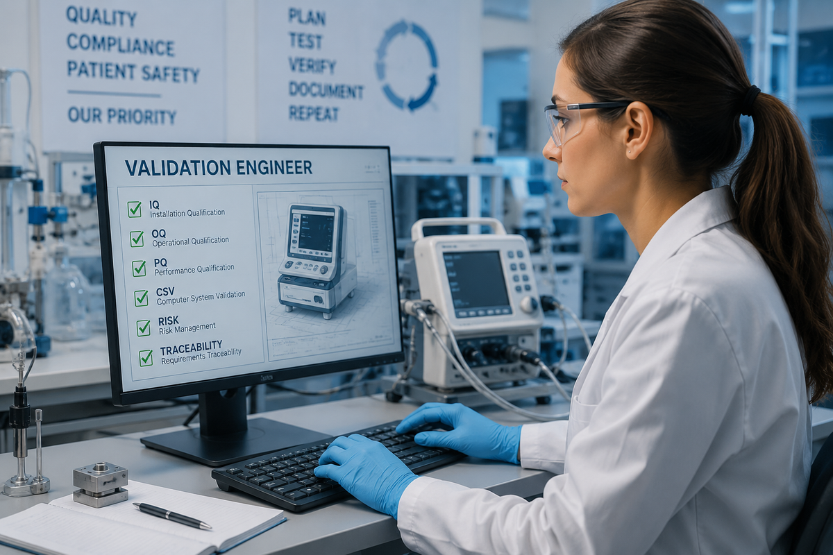 Validation Engineer Recruiting - Fractional Recruiting Service.png