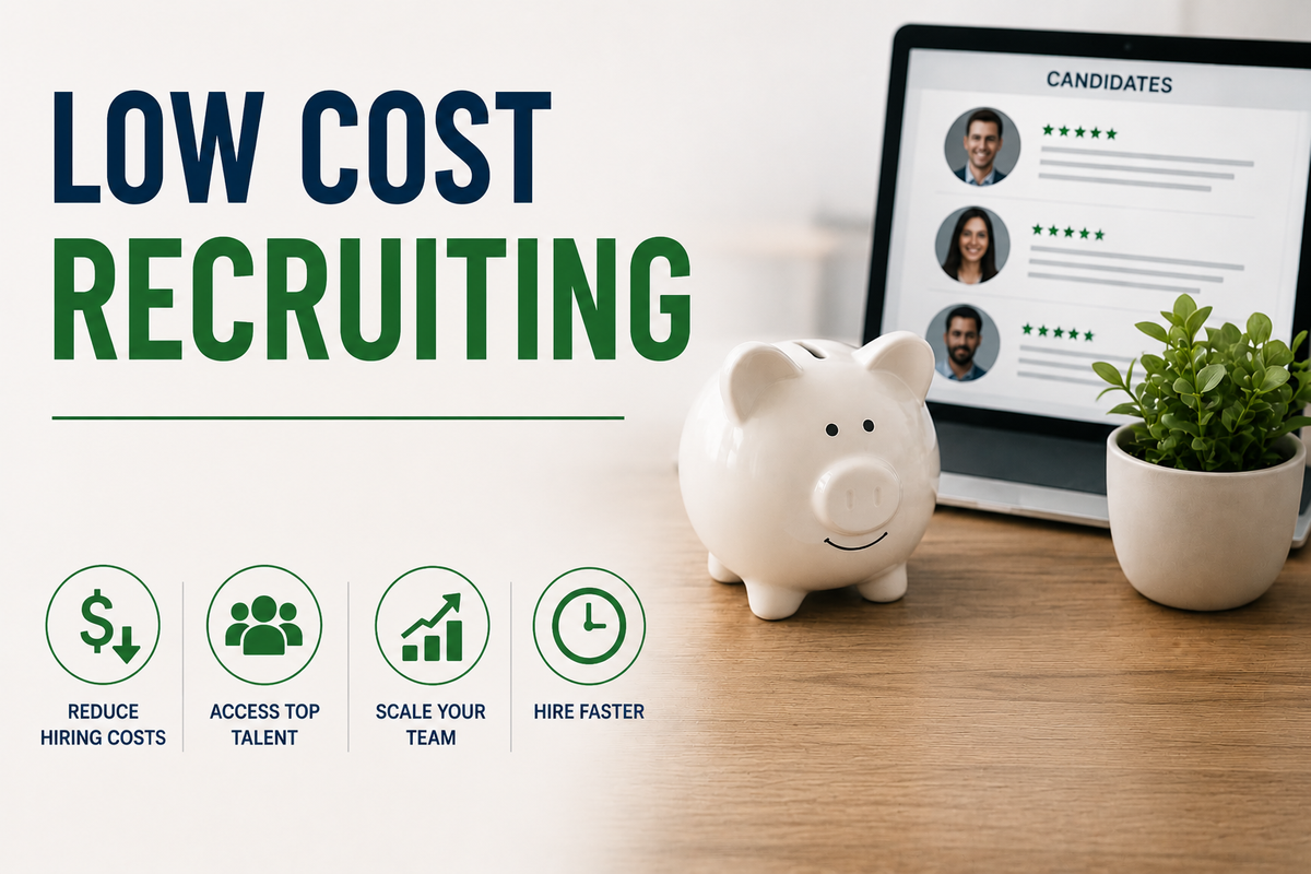 Low Cost Recruiting-Fractionl Recruiter.png