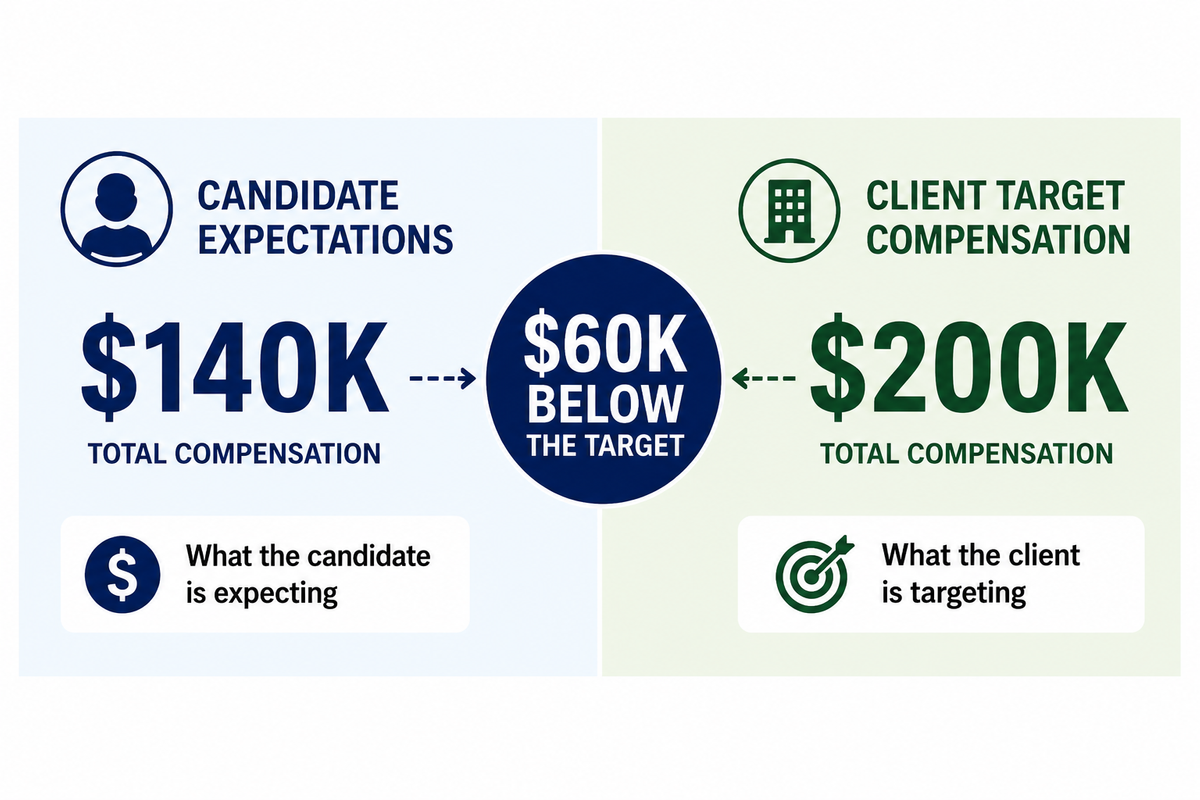 Why Transparency Matters The Fractional Recruiter Difference.png