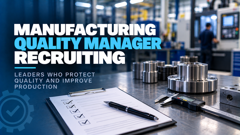Manufacturing Quality Manager Recruiting Fractional Recruiter.png