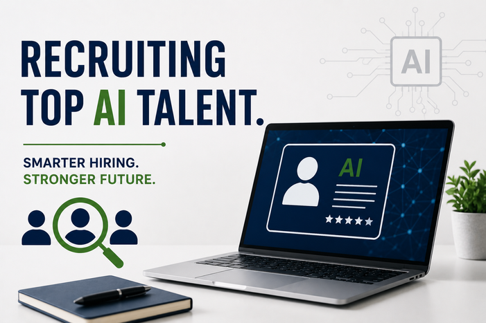 AI Recruiting and Fractional Recruiter Support.png