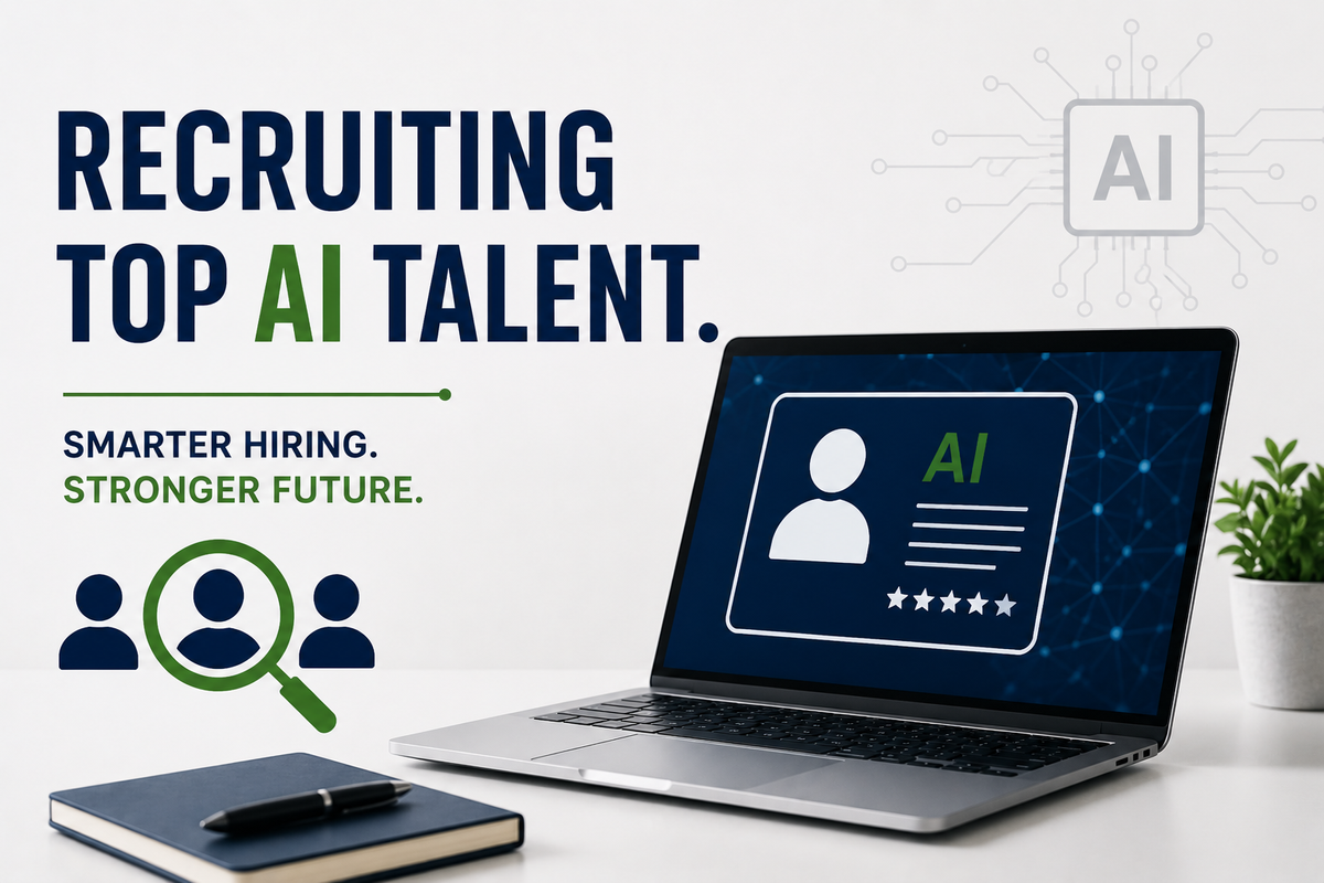 AI Recruiting and Fractional Recruiter Support.png
