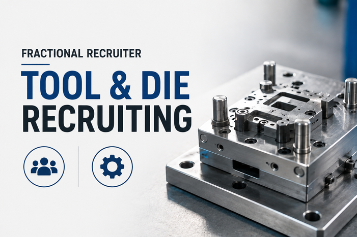 Fractional Recruiting for Tool and Die Manufacturing.png