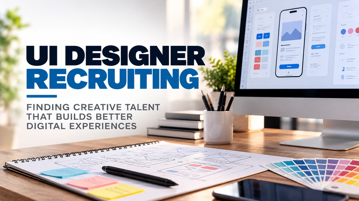 UI Designer Recruiting Finding Creative Talent.png