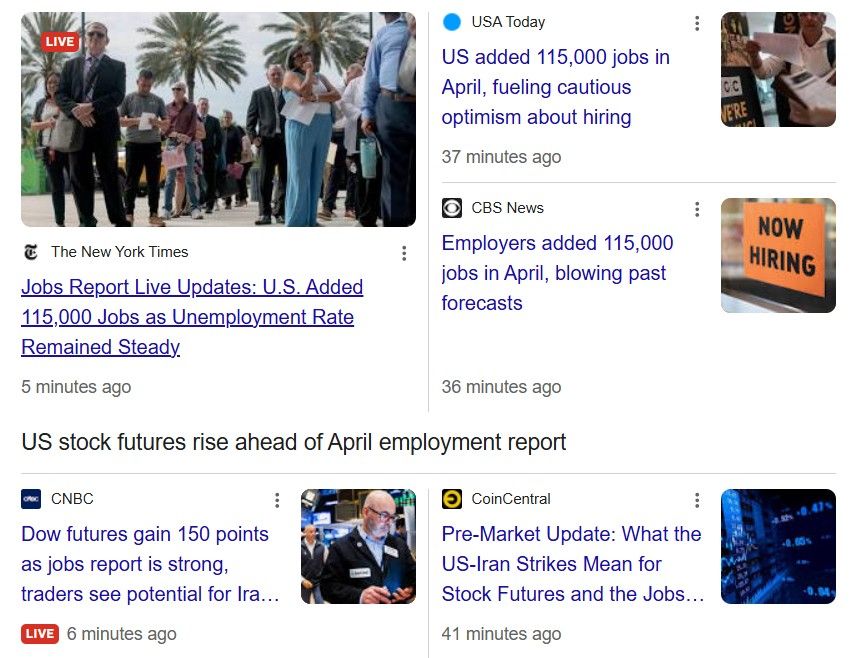 April 2026 Jobs Report.jpg