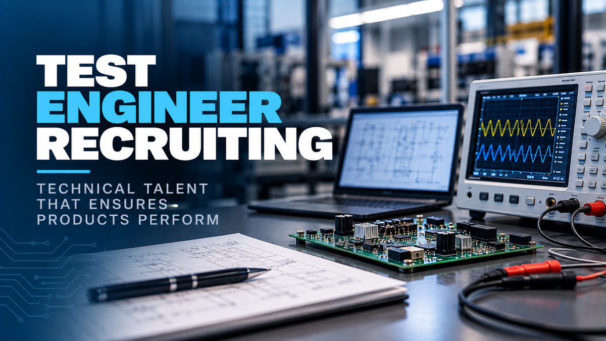 Test Engineer Recruiting Software and Hardware Test Recruiting - Fractional Recruiter.png