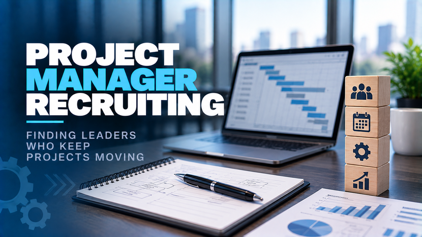 Project Manager Recruiting The Fractional Recruiter Strategy.png