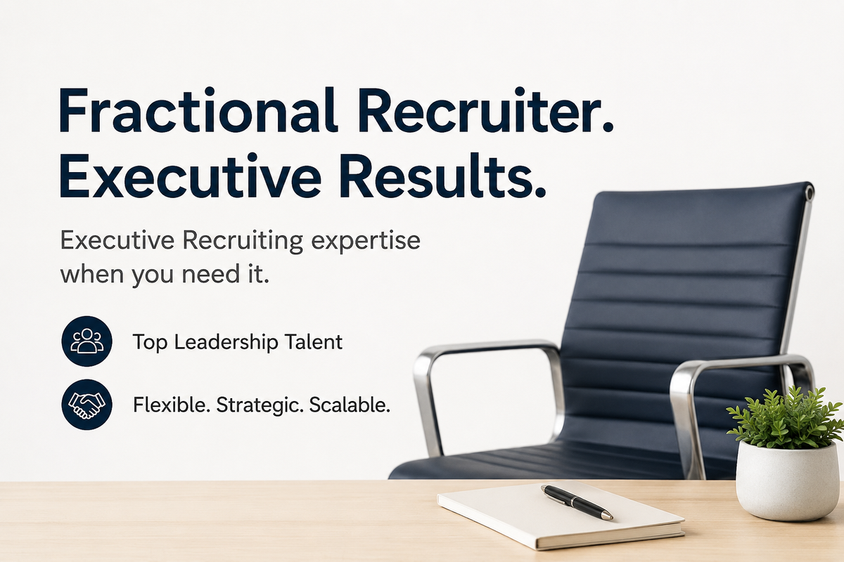 Employers Are Turning to Fractional Recruiters for Executive Hiring.png