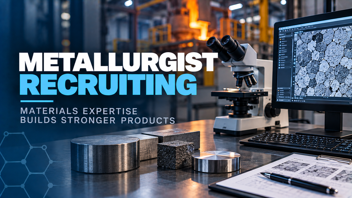 Metallurgist Recruiting Specialized Materials Recruiting - Fractional Recruiter.png