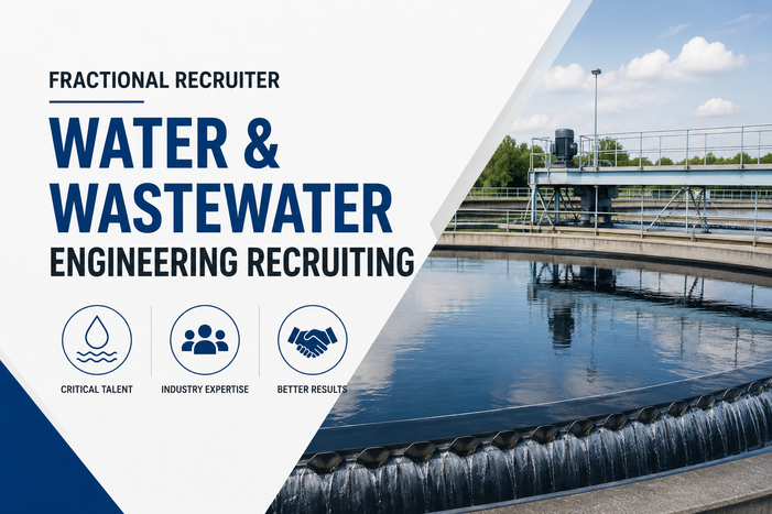 Fractional Recruiting for Water and Wastewater Engineering.png