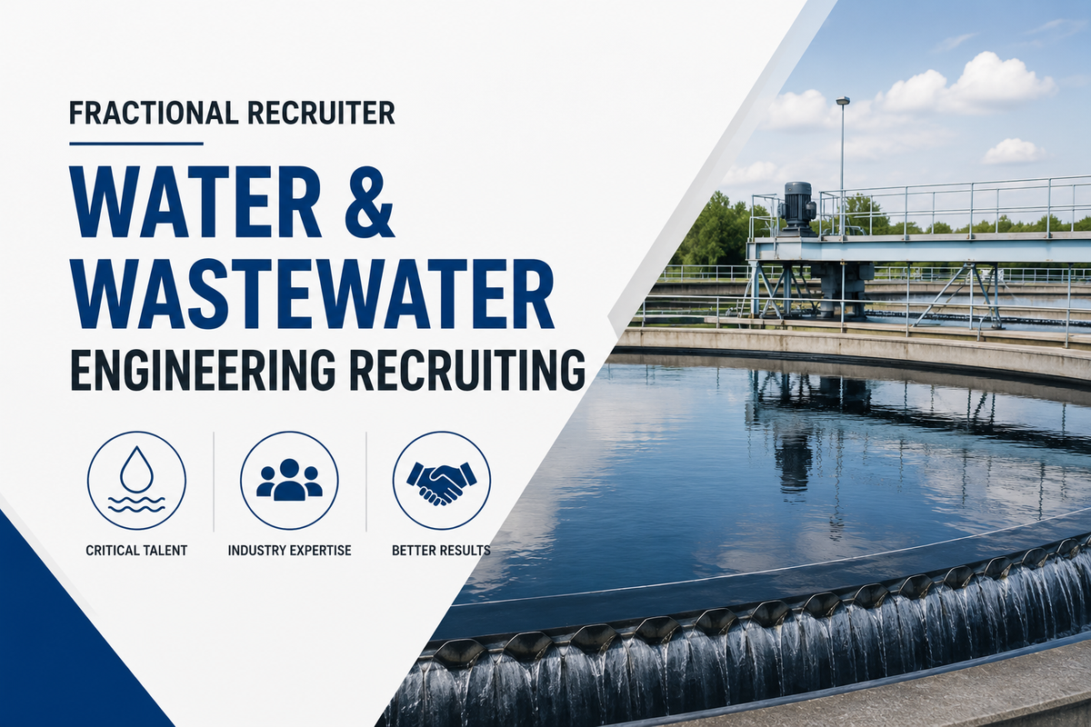 Fractional Recruiting for Water and Wastewater Engineering.png