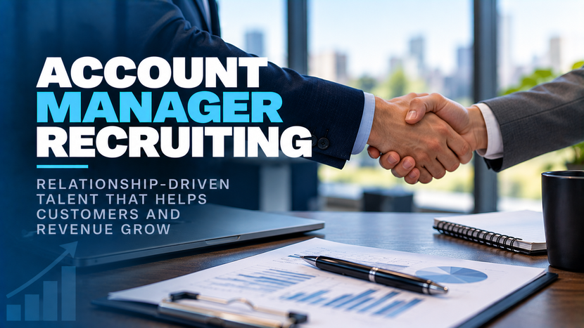 Account Manager Recruiting Finding Relationship-Driven Talent.png