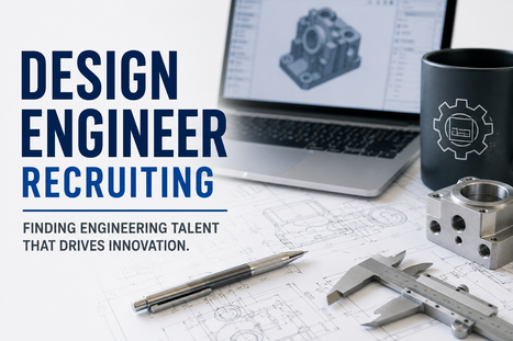 Design Engineer Recruiting and Product Engineer Recruiting.png
