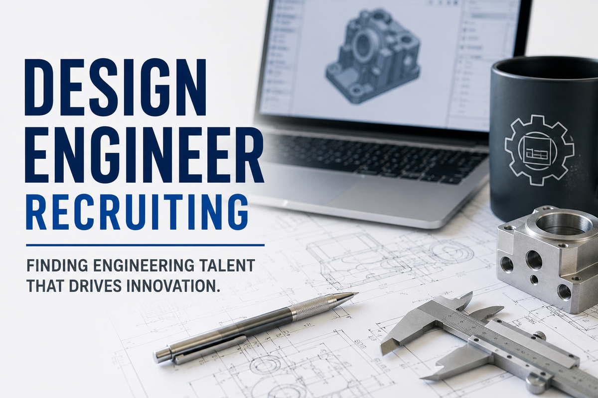 Design Engineer Recruiting and Product Engineer Recruiting.png
