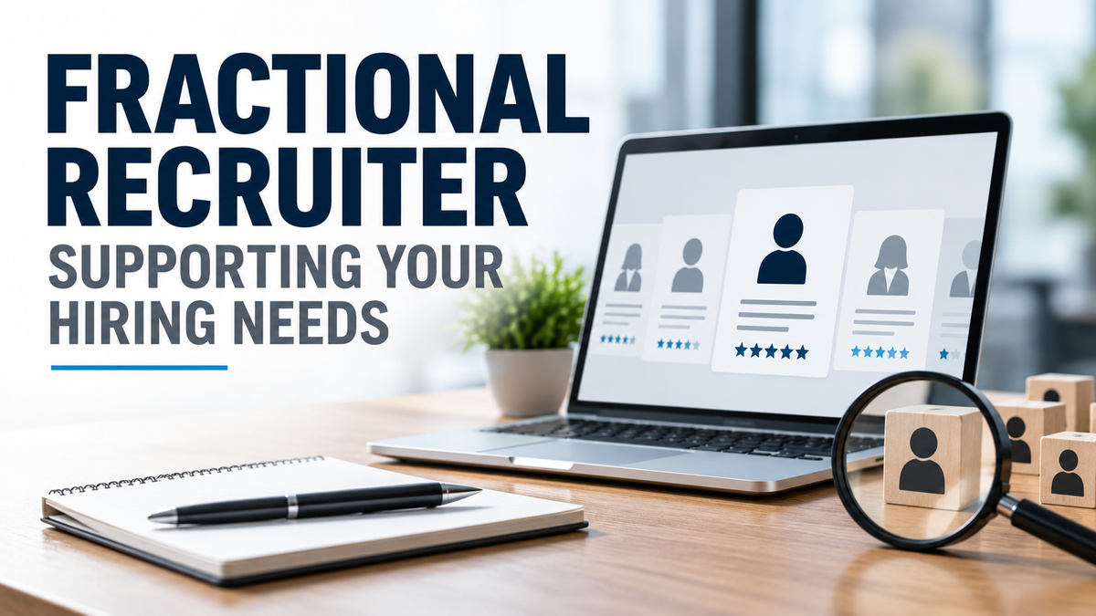 How does a Fractional Recruiter work.png