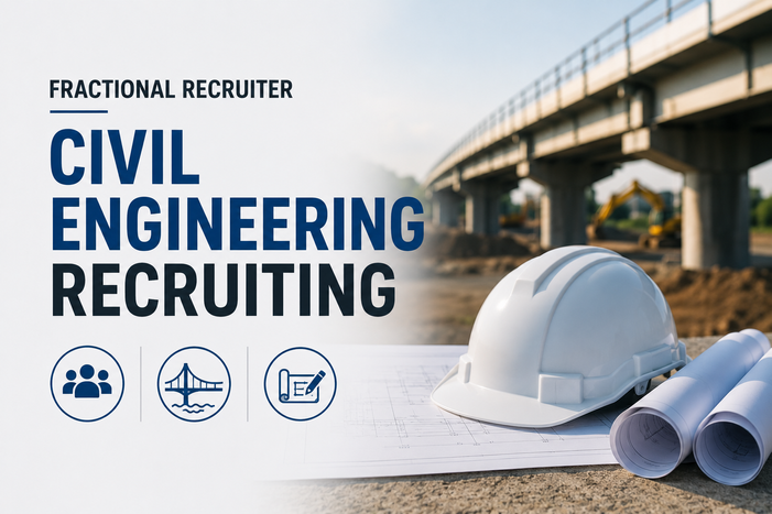 Fractional Recruiting for Civil Engineering.png