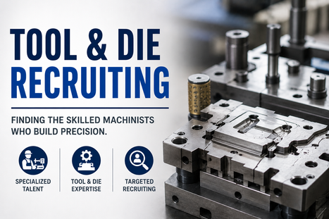 Tool and Die Recruiting and Machinist Recruiting.png