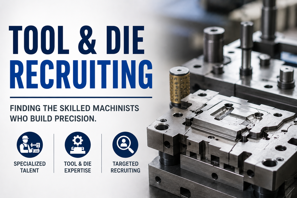 Tool and Die Recruiting and Machinist Recruiting.png