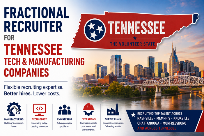 Fractional Recruiter for Tennessee Tech & Manufacturing Companies.png