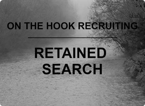 RetainedSearch.png