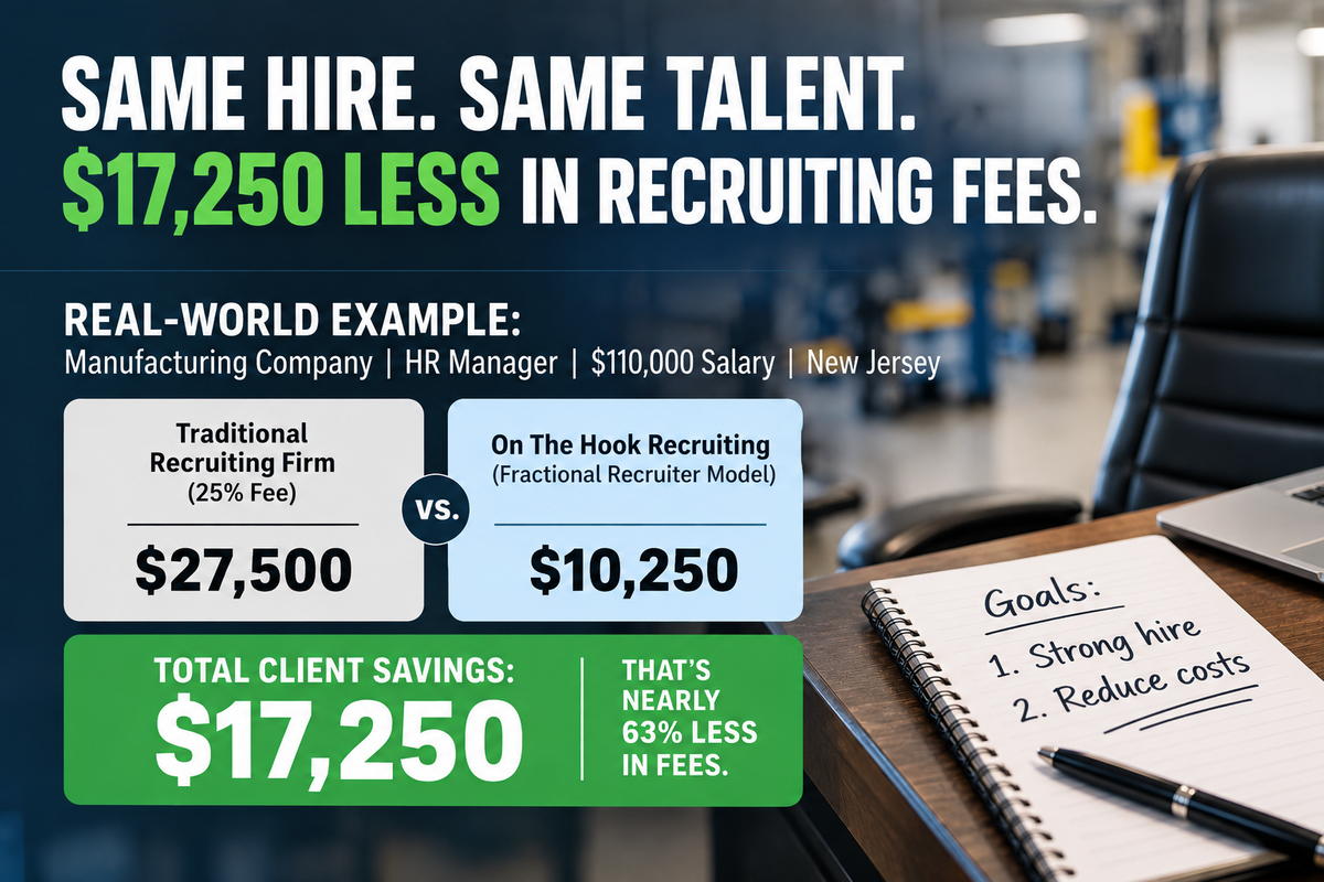 SAME HIRE. SAME TALENT. $17,250 LESS IN RECRUITING FEES..png