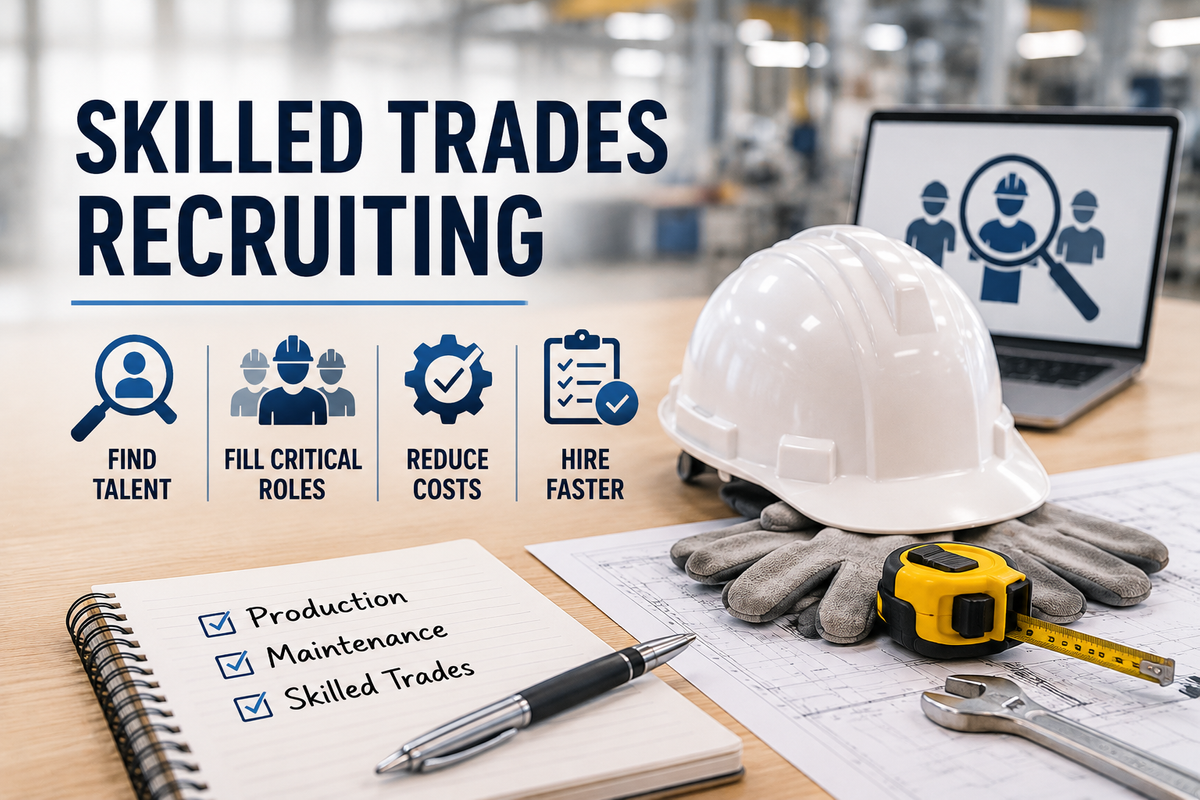 Skilled Trades Recruiting Fractional Recruiter Services.png