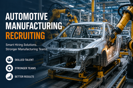 Automotive Manufacturing Recruiting and Fractional Recruiting Services.png