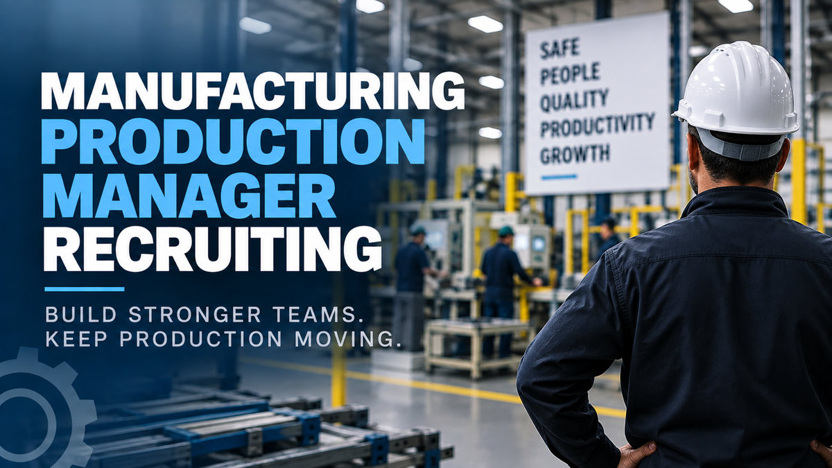 Production Manager Recruiting Fractional Recruiter for Manufacturing.png