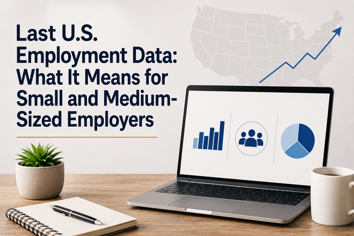 U.S. Employment Data What It Means for Small and Medium Employers.png