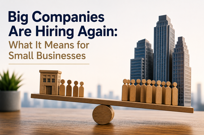 Big Companies Are Hiring Again What It Means for Small Businesses.png